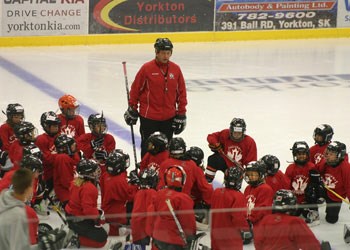 GS201210308169984AR.jpg