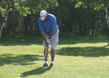 GS201210308239993AR.jpg