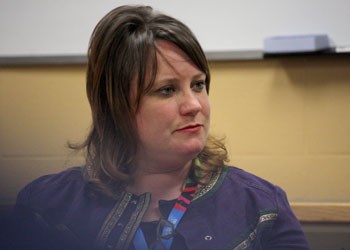 GS201310305309994AR.jpg