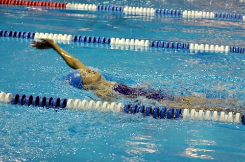 GS201110303249987AR.jpg