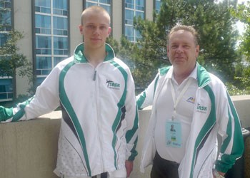 GS201110308189986AR.jpg