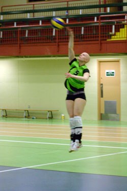 GS201210304079999AR.jpg