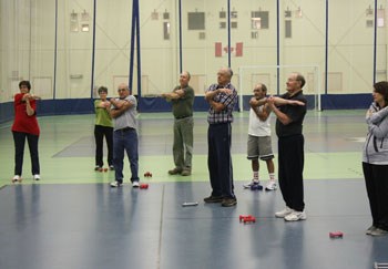 GS201110310069987AR.jpg