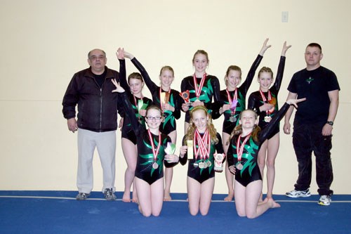 GS201110303179977AR.jpg