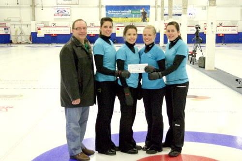GS201010312099976AR.jpg