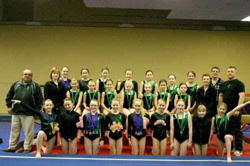 GS201110303109977AR.jpg