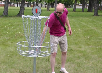 GS201110306169976AR.jpg