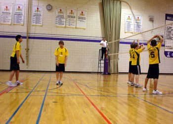GS201110310209978AR.jpg