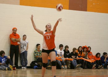 GS201210309139986AR.jpg