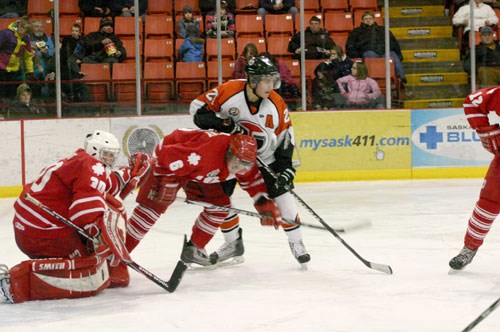 GS201110302039978AR.jpg
