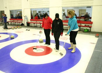 GS201110312229995AR.jpg