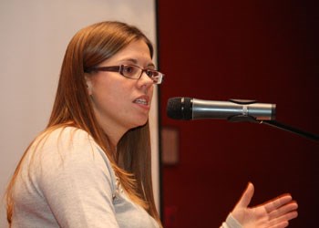 GS201310312119997AR.jpg