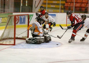 GS201110310139981AR.jpg