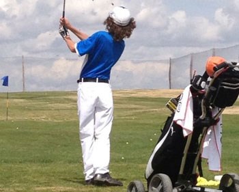 GS201310307179998AR.jpg