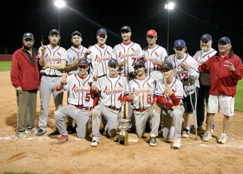 GS201110308119999AR.jpg