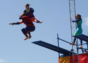 GS201210307129994AR.jpg