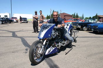 GS201110307269999AR.jpg