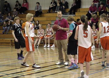 GS201310302209989AR.jpg