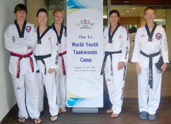 GS201110308259983AR.jpg