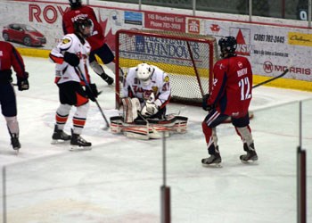 GS201310301239993AR.jpg