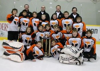 GS201210302099975AR.jpg
