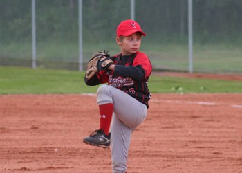 GS201210307059990AR.jpg