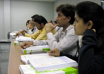 GS201210311169995AR.jpg
