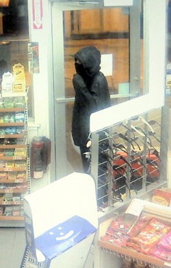 GS201110110629992AR.jpg