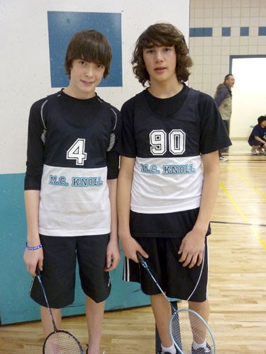 GS201110302109978AR.jpg