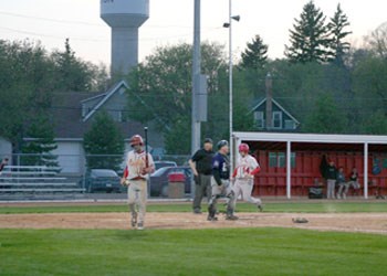 GS201110305269988AR.jpg