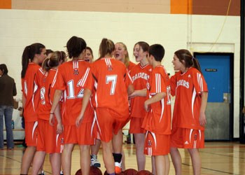 GS201210312129982AR.jpg