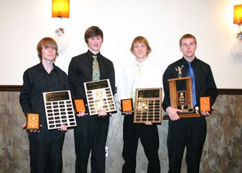 GS201110312089976AR.jpg