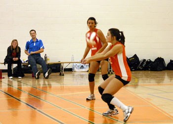GS201110309299990AR.jpg
