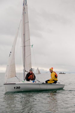 GS201210303249998AR.jpg