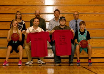 GS201210311289977AR.jpg