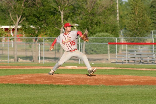 GS201010307299993AR.jpg