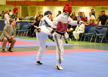 GS201110310279988AR.jpg