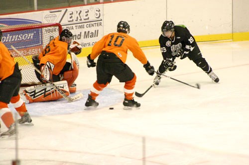 GS201010309169979AR.jpg