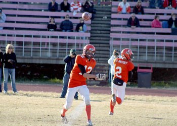 GS201210310249999AR.jpg