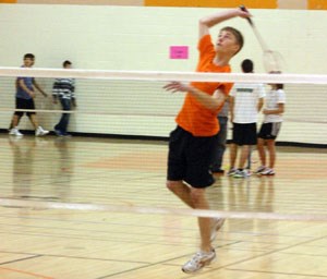 GS201210305039980AR.jpg