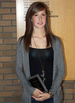 GS201110306169967AR.jpg