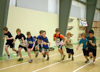 GS201210305109991AR.jpg