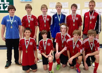 GS201210311159990AR.jpg