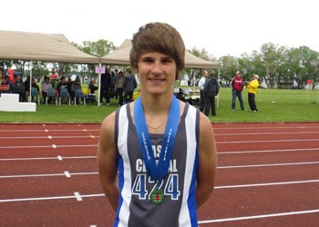 GS201310306129992AR.jpg