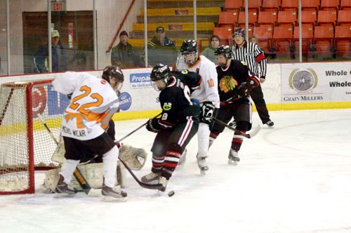 GS201010312099993AR.jpg