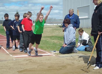 GS201110307289990AR.jpg