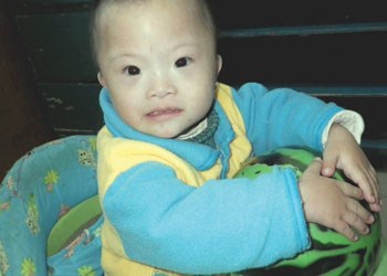 GS201410302219986AR.jpg