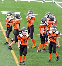 GS201310310039996AR.jpg