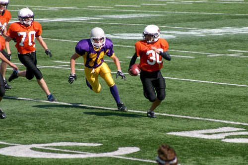 GS201010308269992AR.jpg