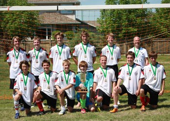 GS201310307039980AR.jpg